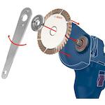 bosch_2608901750_13