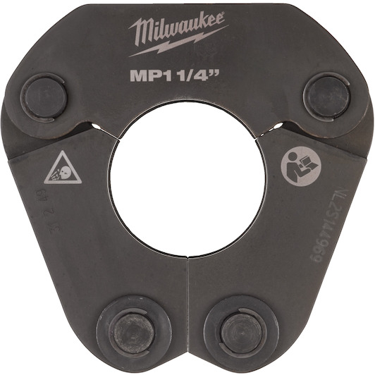 milwaukee_4932479445