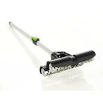 festool_495747