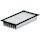 Category Metabo accessory/part orbital sander