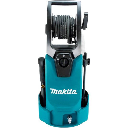 makita_hw1300