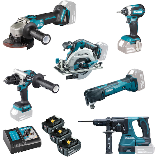 makita_dlx6128jx1