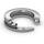 Category Thrust ball bearing