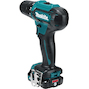 makita_df333dnx10