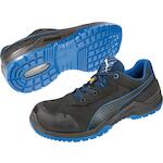 puma_900300099935_49