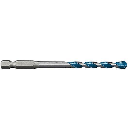 makita_e_14984