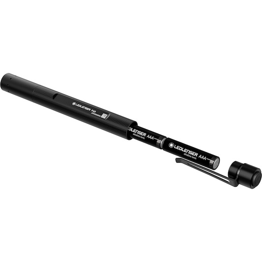 ledlenser_503099_5