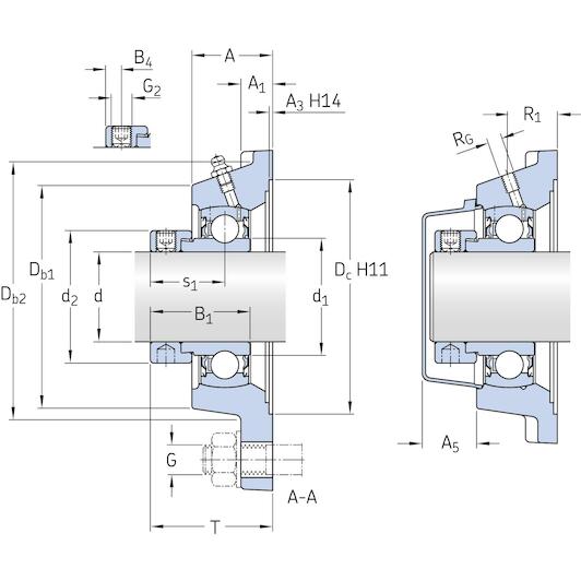 skf_fy50wf_2