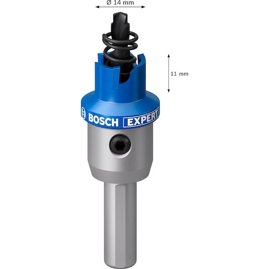 bosch_2608901397
