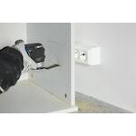bosch_2608661902