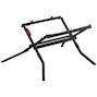 bosch_0601b22900