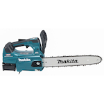 makita_uc004gz_2