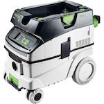 festool_578159_2