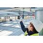 bosch_1600a01u7u