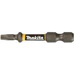 makita_e_26032