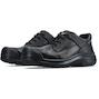 bata_n1smkra221040_6