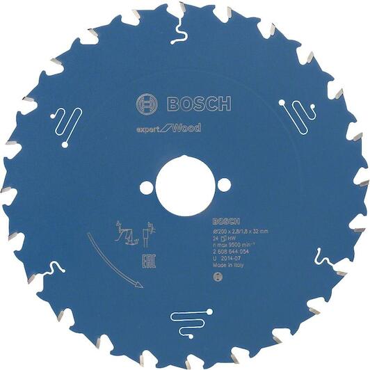 bosch_2608644054