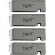 milwaukee_4932492924