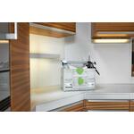 festool_204865