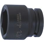 bahco_k8901z_34