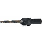 dewalt_dt70792_qz_2