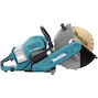 makita_ce002gz01_2