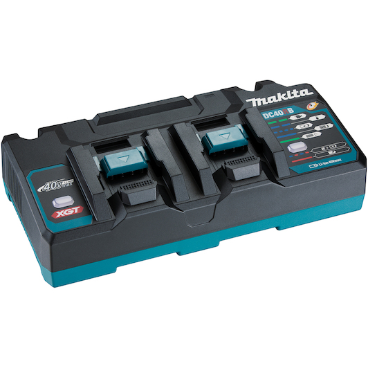 makita_191n09_8