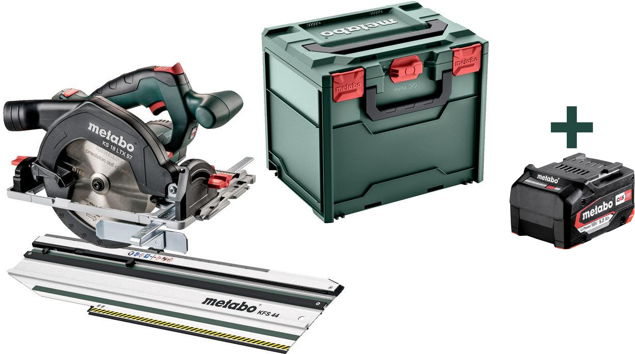 metabo_691195000