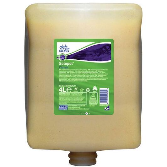 debstoko_sol4ltr