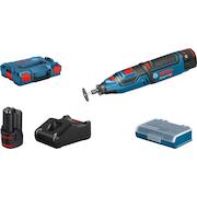 bosch_06019c5001