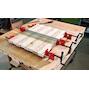 bessey_tl90
