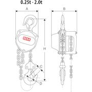 rema_0170000_10