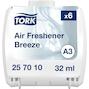 tork_257010