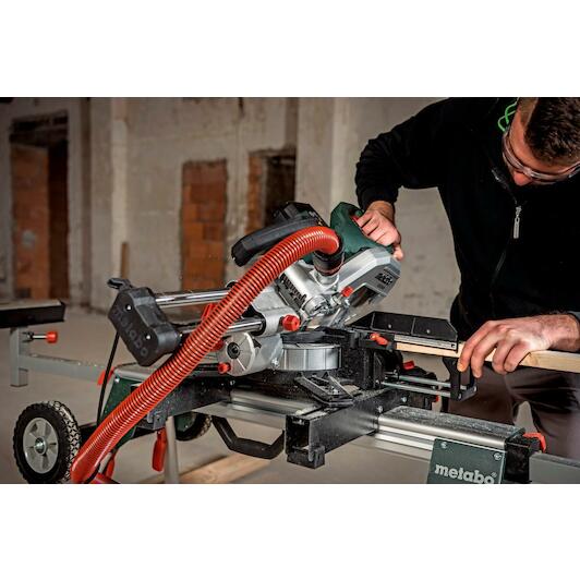 metabo_691213000_5