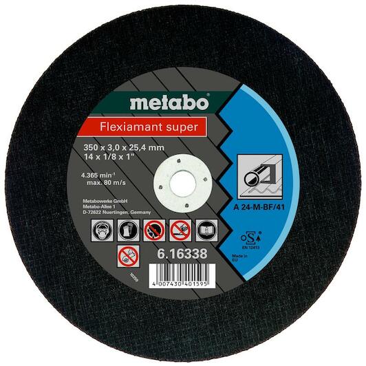 metabo_616338000