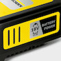karcher_24450630_6