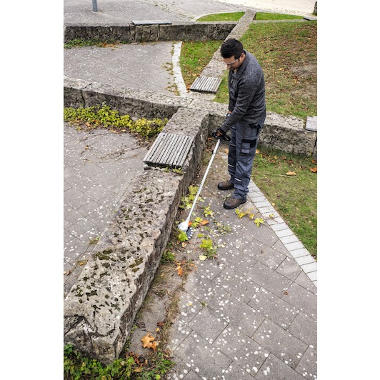 stihl_fa020116810_5