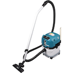 makita_vc004glz01