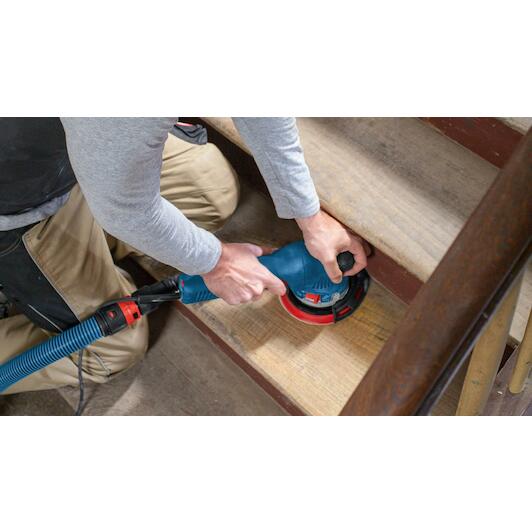 bosch_0601257100