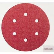 bosch_2608605721