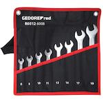 gedorered_3301081