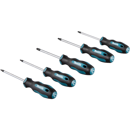 makita_e_10534