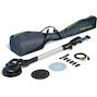 festool_577354
