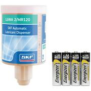 skf_lgwa2mr120b