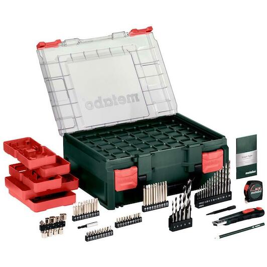 metabo_602217710_2