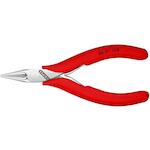 knipex_3531115_3