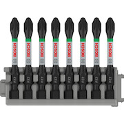 bosch_2608522331
