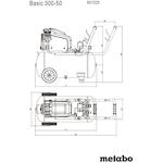 metabo_601525000_8
