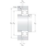 skf_6306_2znr_3