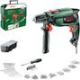 bosch_060313100h